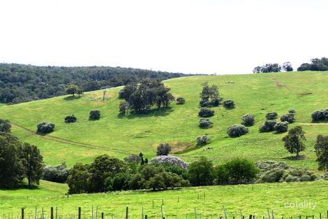 Lot 102 Richards Rd, Ferguson, WA 6236