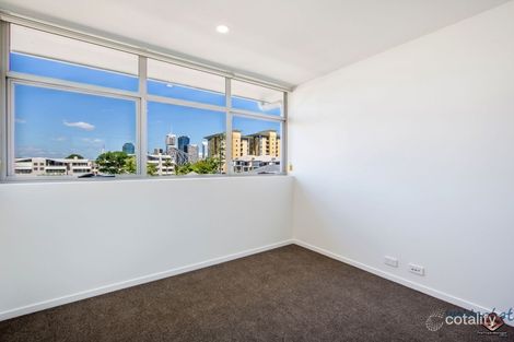 Property photo of 309/584 Brunswick Street New Farm QLD 4005