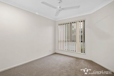 Property photo of 4 Shearwater Terrace Springfield Lakes QLD 4300