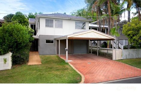 Property photo of 30 Violet Street Yeronga QLD 4104