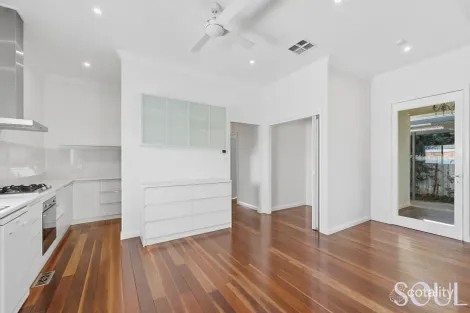 Property photo of 3 Carinya Street Griffith NSW 2680