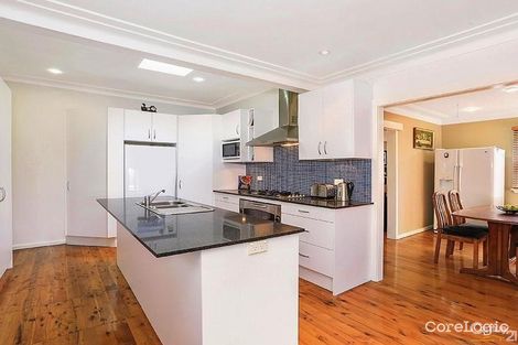 Property photo of 21 Duneba Avenue West Pymble NSW 2073