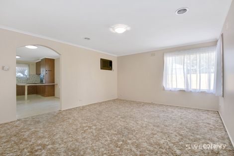 Property photo of 8 McIntyre Drive Altona VIC 3018