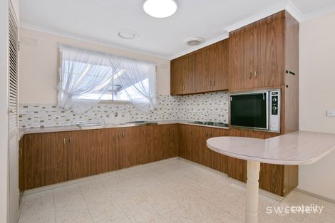 Property photo of 8 McIntyre Drive Altona VIC 3018