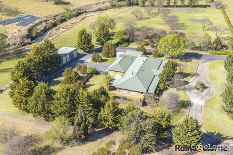 Property photo of 439 Rouse Street Tenterfield NSW 2372