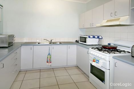 Property photo of 18 Callistemon Drive Katherine East NT 0850