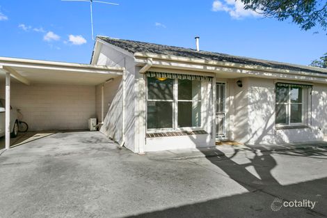 Property photo of 2/3 Balcombe Street Frankston VIC 3199