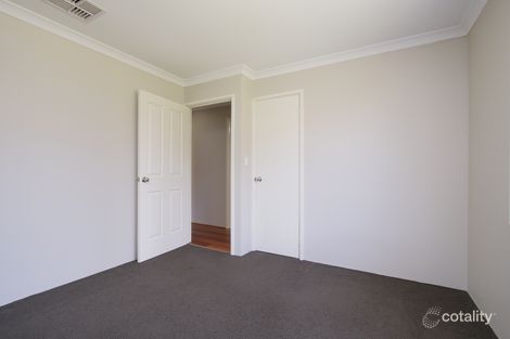 Property photo of 6 Acapulco Way Southern River WA 6110