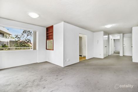 Property photo of 6/18-20 Corrimal Street Wollongong NSW 2500