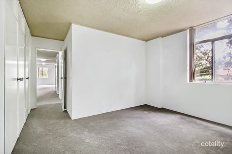Property photo of 6/18-20 Corrimal Street Wollongong NSW 2500