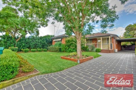 73 Rausch St, Toongabbie, NSW 2146