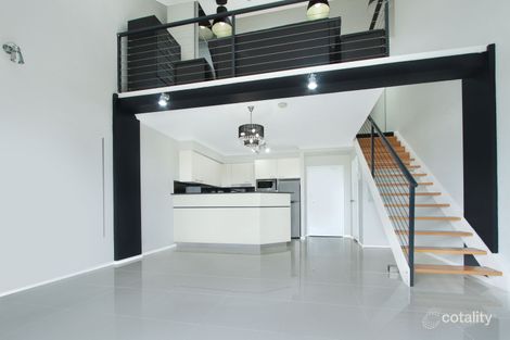 Property photo of 154/214-220 Princes Highway Fairy Meadow NSW 2519