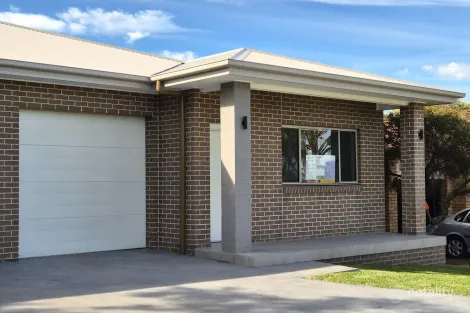 22 MOWATT ST, NARELLAN, NSW 2567