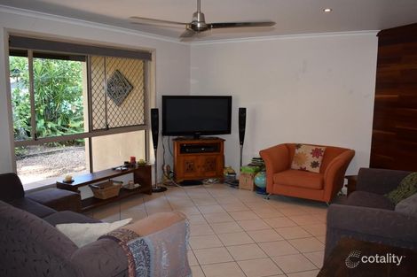 Property photo of 669 Glenview Road Glenview QLD 4553