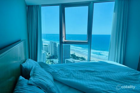 Property photo of 6 Orchid Avenue Surfers Paradise QLD 4217