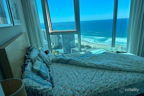 Property photo of 6 Orchid Avenue Surfers Paradise QLD 4217