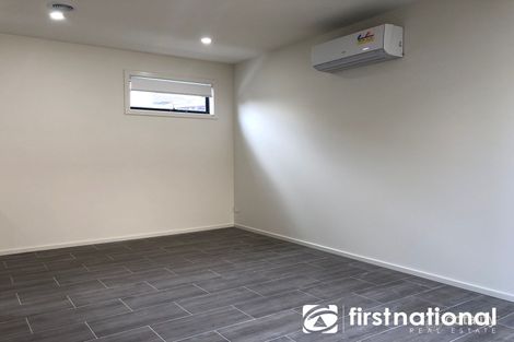 Property photo of 1/13 Muir Street Frankston VIC 3199