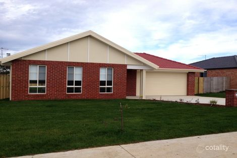 22 Nutview Ct, Smithton, TAS 7330