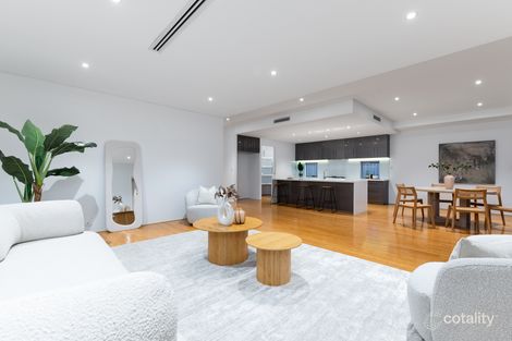 Property photo of 75B Hamilton Street Stirling WA 6021