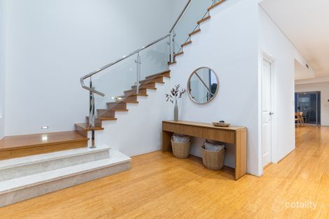 Property photo of 75B Hamilton Street Stirling WA 6021