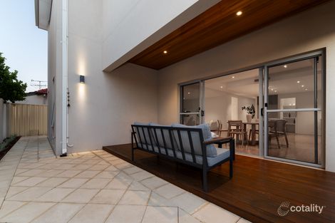 Property photo of 75B Hamilton Street Stirling WA 6021