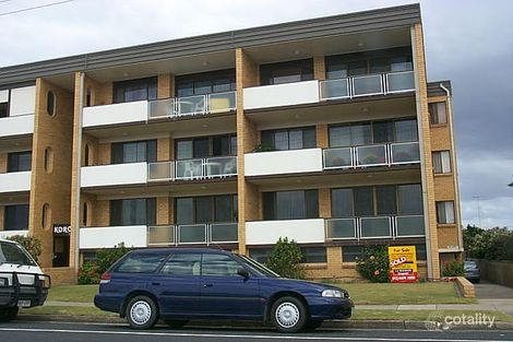 10/132 Marine Pde, Kingscliff, NSW 2487