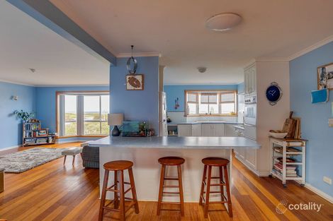 Property photo of 40 Scamander Avenue Scamander TAS 7215