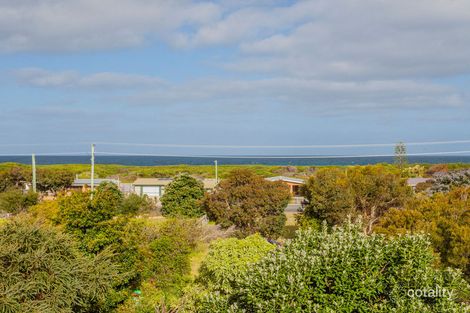 Property photo of 40 Scamander Avenue Scamander TAS 7215