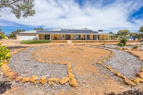 150 Chardonnay Dr, Lower Chittering, WA 6084
