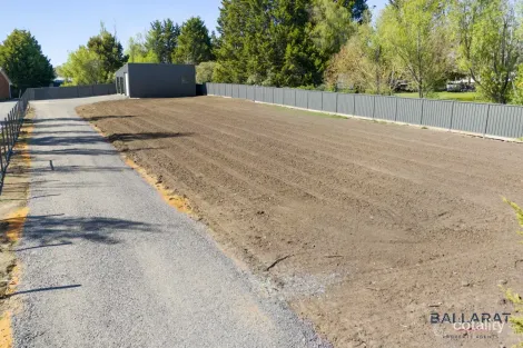 Property photo of 14 Remembrance Drive Cardigan VIC 3352