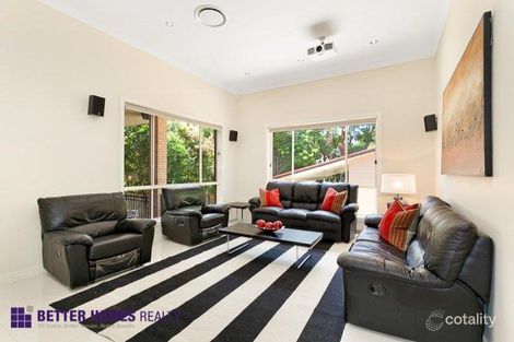 Property photo of 120 Norfolk Road North Epping NSW 2121