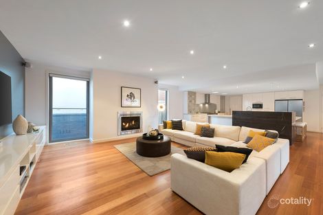 Property photo of 27 Hilda Street Balwyn VIC 3103