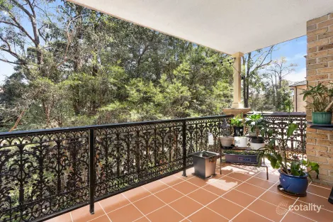 5e/6 Schofield Pl, Menai, NSW 2234