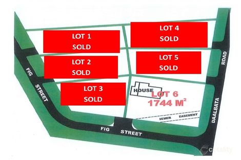 Property photo of 2 Fig Street Leeton NSW 2705