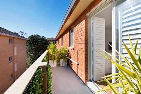 Property photo of 8/7 Mundarrah Street Clovelly NSW 2031