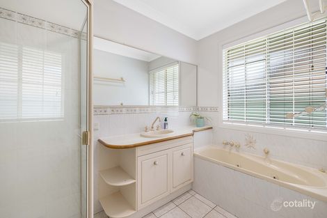 Property photo of 5 Khancoban Drive Buderim QLD 4556