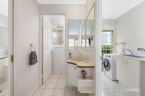 Property photo of 5 Khancoban Drive Buderim QLD 4556