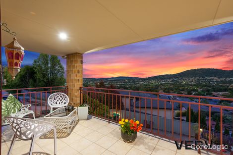 Property photo of 9 Stan Ray Street Gordon ACT 2906