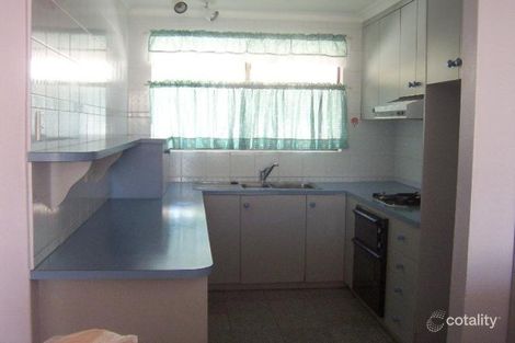 Property photo of 95 Gap Road The Gap NT 0870