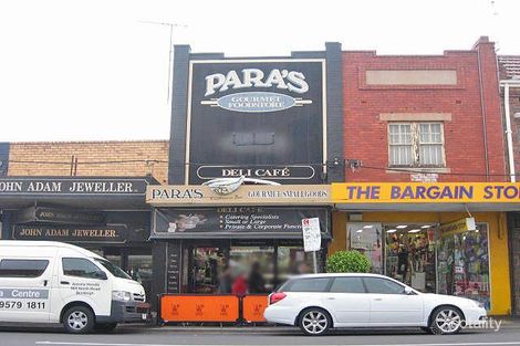 186 High St, Ashburton, VIC 3147