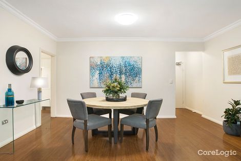 Property photo of 4/132-134 Spencer Road Cremorne NSW 2090
