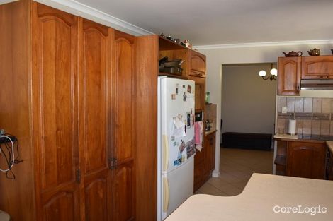 Property photo of 669 Glenview Road Glenview QLD 4553