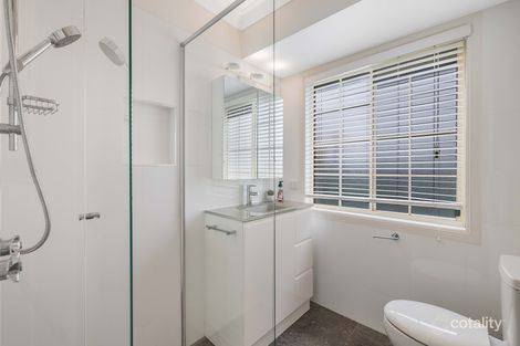 Property photo of 5 Khancoban Drive Buderim QLD 4556