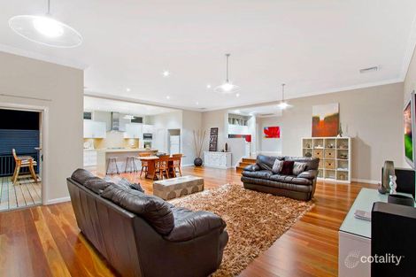 Property photo of 55 Liddell Street Shelly Beach NSW 2261