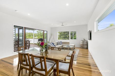 Property photo of 32 Willard Street Carina Heights QLD 4152