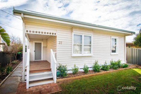 Property photo of 37 Ruby Avenue Mildura VIC 3500