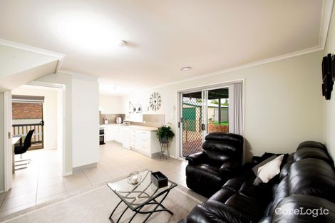 Property photo of 105 Clift Crescent Chisholm ACT 2905