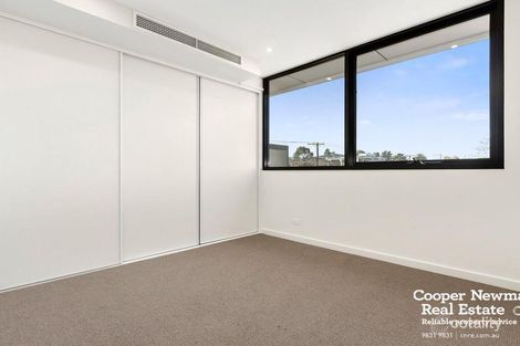 Property photo of 203/994 Toorak Road Camberwell VIC 3124