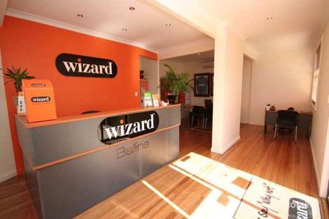 Property photo of 21 Moon Street Ballina NSW 2478