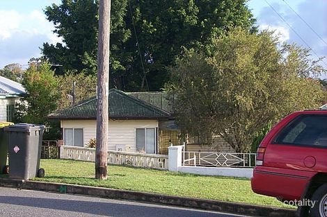 23 Albert St, Camp Hill, QLD 4152